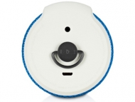 Ultimate Ears BOOM Cyan Blue 980-000738