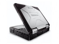 Panasonic CF-31CTAAXF9