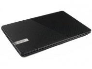 Ноутбук Acer TravelMate P273-M-20204G50MNKS (NX.V87EU.007)