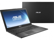 Ноутбук Asus B551LG-CR020G