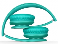 Наушники Beats Solo HD Monochromatic Mint