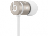 Наушники Beats urBeats Gold