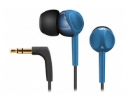 Наушники Sennheiser CX215 Blue