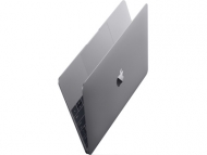 Ноутбук Apple A1534 MacBook MNYF2UA/A