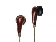 Наушники Sennheiser MX581