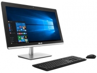 Asus EeeTop PC V230ICGT-BF204X