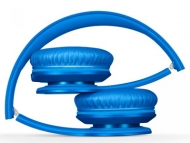 Наушники Beats Solo HD Monochromatic Blue