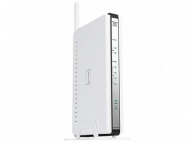 Роутер D-link DSL-2650U