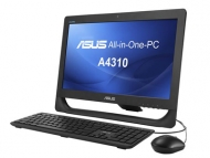 Asus EeeTop PC A4310-B148M
