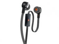 JBL In-Ear Headphone J33i Black
