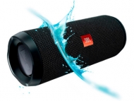JBL Flip 4 Black