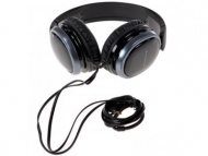 Panasonic RP-HX250E-K