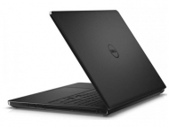 Ноутбук Dell Inspiron 5555 (I55A10810DDW-46)
