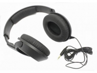 Наушники SENNHEISER HD 429