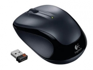 Logitech M235 WL Black