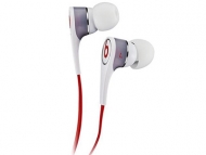 Наушники Beats Tour 2.0 White