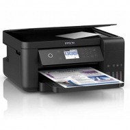 Epson L6160 (C11CG21404)