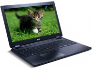 Ноутбук Acer Aspire Timeline Ultra M3-581TG-32364G52Mnkk
