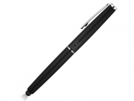 SGP Стилиус Kuel H12 Black