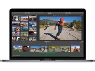 Ноутбук Apple A1707 MacBook Pro TB MLH42UA/A