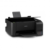 Epson L3100 (C11CG88401)