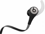Наушники Beats Tour 2.0 Titanium
