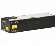Блок питания Sony VAIO VGP-AC19V45