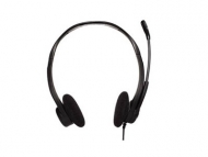 Logitech Headset PC 860 (981-000094)