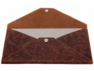Чехол Envelope MacBook Air 11" Wild West