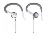 Гарнитура Scosche HPSC63M Sport Clip