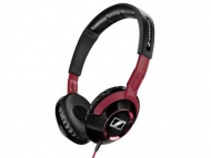 Наушники SENNHEISER HD 229 Black