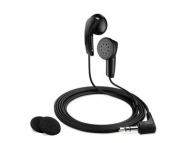 Наушники Sennheiser MX 170 Black
