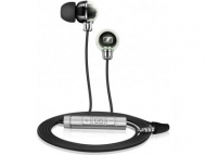 Наушники Sennheiser CX 890i Black
