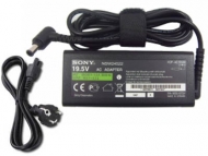 Блок питания Sony VAIO VGP-AC19V44
