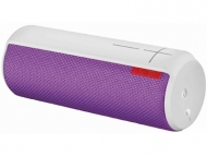 Ultimate Ears BOOM Orchid Purple 984-000453