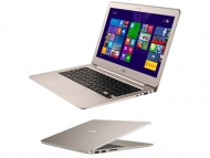 Ноутбук Asus UX305CA-FB028R