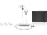 Наушники Sennheiser CX 890i White