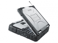 Panasonic CF-31CTAEXQ9