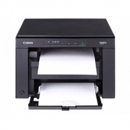 Canon i-SENSYS MF3010 (5252B034)