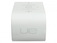 Ultimate Ears MOBILE White Grey 984-000259