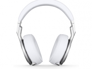 Наушники Beats Pro White