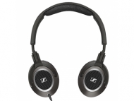 Наушники SENNHEISER HD 239 Black