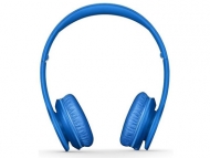 Наушники Beats Solo 2.0 Blue