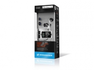 Наушники Sennheiser CX 880