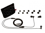 Наушники Monster Lil' Jamz Performance with ControlTalk MNS-129454-00