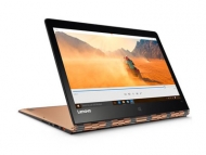 Ноутбук Lenovo Yoga 900-13  Gold