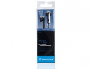 Наушники Sennheiser MX370