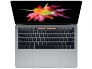 Ноутбук Apple A1706 MacBook Pro TB MLH12UA/A