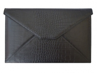 Чехол Envelope MacBook Air 11