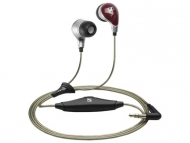 Наушники Sennheiser CX281